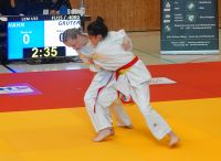 tl_files/judoka_stade/2019/Bilder/2019 05 Salima Land.JPG